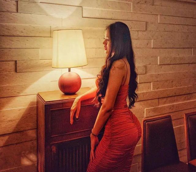 yabo网页版手机版截图