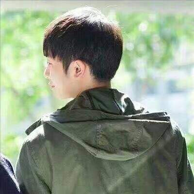 yabo网页版手机版