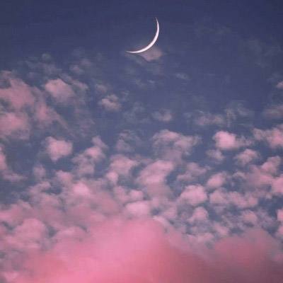 皇冠APP官方版下载安装